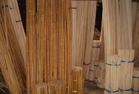 Rattan
